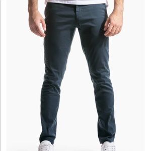 Birddogs Men’s Pants